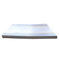 2mm 5mm 6mm 10mm 20mm ASTM A36 Mild Ship Building Hot Rolled Carbon Steel Plate Ms Sheet Price